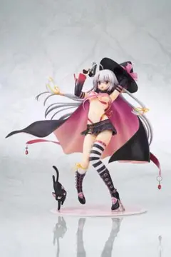 2025年最新】綾地寧々 フィギュアの人気アイテム - メルカリ