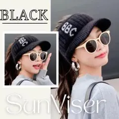 Item thumbnail for item 79645177-0c4b-413b-9aa5-97519714176e