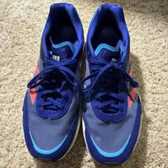 Item thumbnail for item 9e8e197b-afc6-497b-b3d6-73c7259cd327