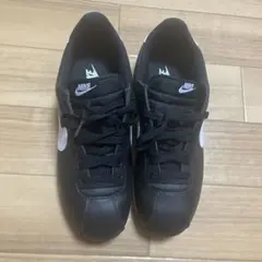 Nike DM4044-002