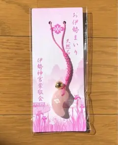 Item thumbnail for item 3bce0fd0-6f35-400a-8831-65fc0e027945