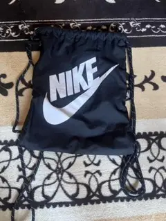 Item thumbnail for item e22665d7-c01f-48bb-81be-75fe10eb568b