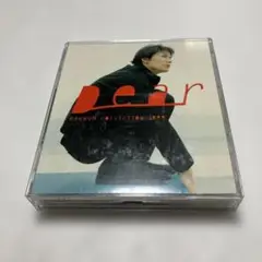 11. 福山雅治/Dear～MAGNUM COLLECTION 1999