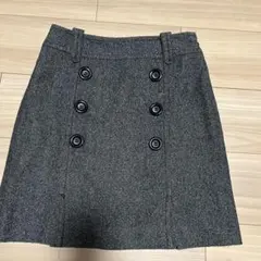 スカート　組曲