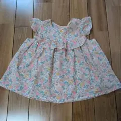 Item thumbnail for item ab5e303c-c68f-450a-9576-695cc6f3c9b6