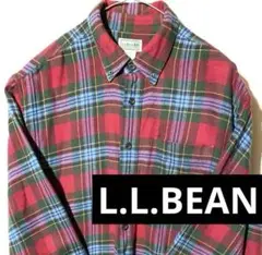 Item thumbnail for item 389c79c2-b122-44ef-b54f-121ecb054e40