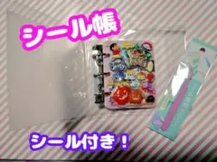 Item thumbnail for item 75858d5a-637c-4652-b3ce-c027d8cdb205