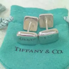 Item thumbnail for item 961d82dd-f58b-4113-bf2a-88978a37029f