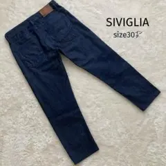 Item thumbnail for item ba4a2d57-7eea-4454-b9ad-27a292252e67