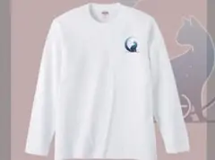 Item thumbnail for item a6b5886c-26bc-4088-8839-5b2a386f3787