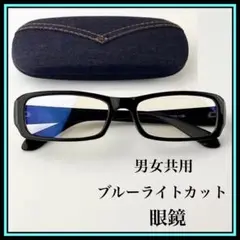 Item thumbnail for item ca0202ab-9c0d-47a0-b00e-725e0ac961bb
