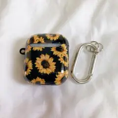 Item thumbnail for item 95ce01ba-0fb4-4ba6-9b62-d965719e4838