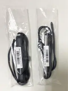 Nintendo Switch Joy-Conストラップ