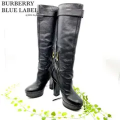 Item thumbnail for item 0754a949-02af-4729-8d65-7a7749e5f31a