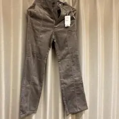 e ms パンツ