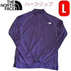 Item thumbnail for item 2e5a726c-8ce0-47f6-aae9-53107a8d07d3