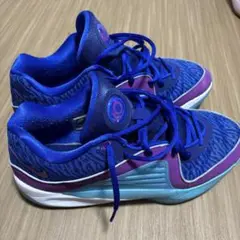 Item thumbnail for item 06f7709e-8d78-43ff-ab20-76334bbcb5bc