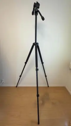 Item thumbnail for item f1eb8566-82b7-4c95-a709-91d46e0cf4c8