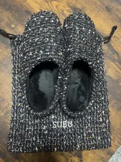 Item thumbnail for item 19a31045-a58f-4859-9e53-27bc1fdf931c