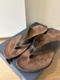 Item thumbnail for item 9ea689b5-c459-4661-82a2-d387509a261a