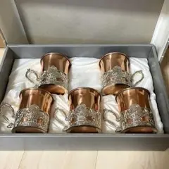 Item thumbnail for item c6bc026b-941d-419e-afe3-2533e2282f7f