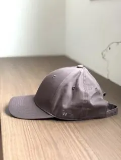 ヘルスニット　キャップ 調整可能