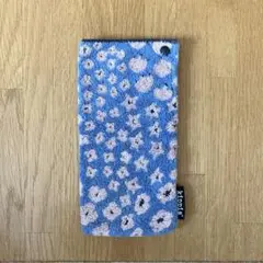 ☆sale☆ キッピス ロングポシェチーフ