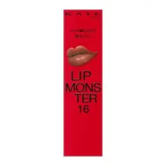 Item thumbnail for item f08366e7-5682-4375-ba87-3fd05d2dd661