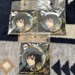 Item thumbnail for item 49719e4f-f44f-4257-b167-4997f4ea17a1