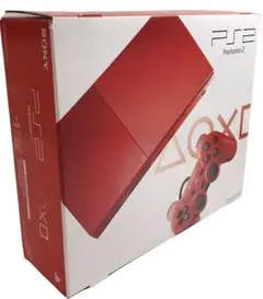 PlayStation2