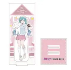 2025年最新】ミントハイム 初音ミクの人気アイテム - メルカリ