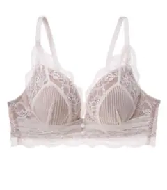 Item thumbnail for item c1f08363-88aa-427f-af34-b0556424684a