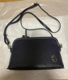 ショルダーバッグ