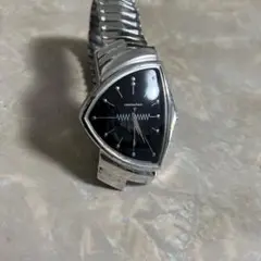 HAMILTON ベンチュラ　Ventura 50's ロカビリー
