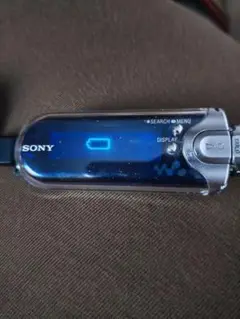 2025年最新】SONY WALKMAN nw-e405の人気アイテム - メルカリ