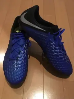 ナイキ サッカー スパイク ファントム 29.0イタリア製