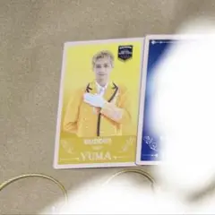 EBiDAN THE LIVE2025 BUDDiis