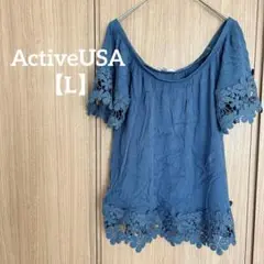 Item thumbnail for item 8eb7c3ab-068e-4aff-b4f9-f74f58e5a364