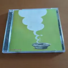 Oooit BEST 99-02 BO GUMBOS パラダイス・ガラージ 他