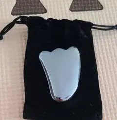 Item thumbnail for item bed391c2-01a5-4d3d-8354-1bb556714c65