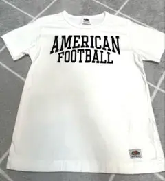 フルーツオブザルーム・Tシャツ・130