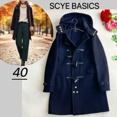 Item thumbnail for item 233a3dfc-5db0-4a2f-931f-8caa06500028