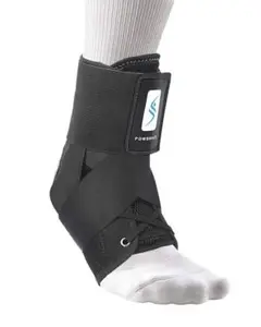 Item thumbnail for item 7581f96d-db8b-42f6-bb30-5fecd6c20c59