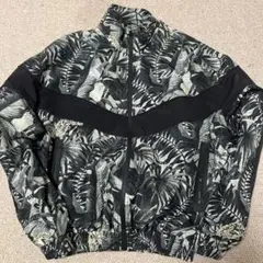 Item thumbnail for item e008e82b-d77f-4685-9d6f-f4f0f055e048