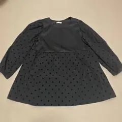 Item thumbnail for item 3f492662-a3d4-4be7-bd7b-aed5ef503b99