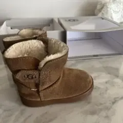 Item thumbnail for item aaa8bb5e-e3fa-41e6-8dc2-896af02e149c