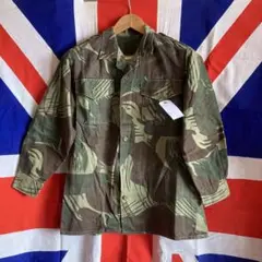 ローデシア軍 グレイズスカウト ベレーバッジ m38458426314_1.jpg?1741752641