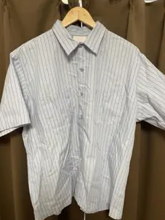 wedstore redkapカスタム　シャツ