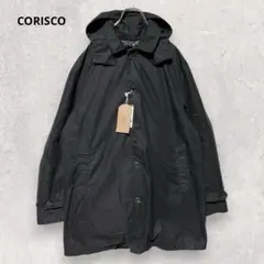 Item thumbnail for item 42152857-b23f-46df-a374-88e1e3ec05d6