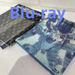 機動戦士ガンダムUC 7 Blu-ray
